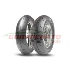 COP. 160/70 R17 73V GT503